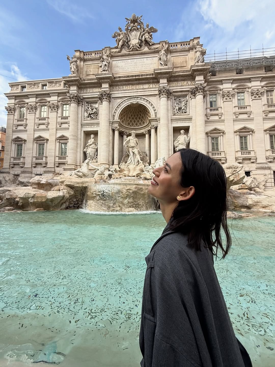 Post 8 by ディヤナ🇲🇪🇯🇵Dijana Bošković on Instagram (carousel)