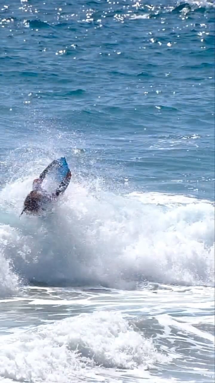Post 4 by 山下 海果 Namika Yamashita on Instagram (video)
