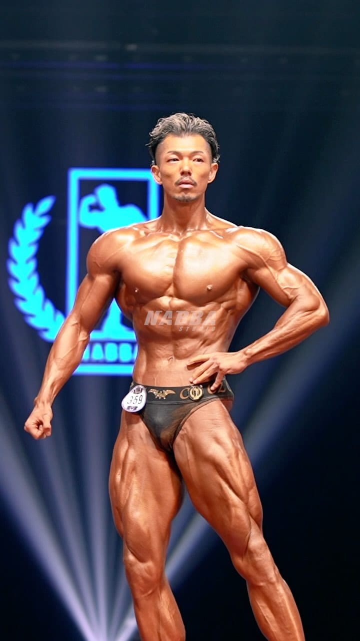 Post 10 by junya1014 HALEO on Instagram (video)