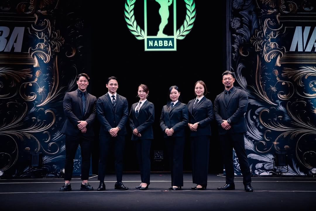 Post 7 by junya1014 HALEO on Instagram (image)