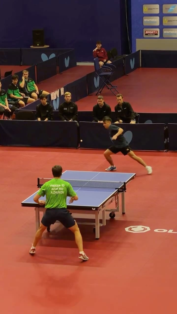 Post 4 by Yana Noskova on Instagram (video)