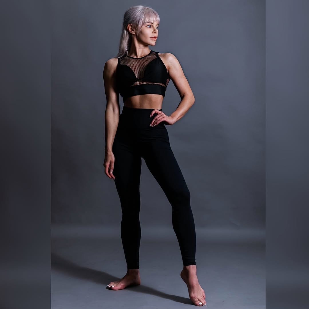 Post 9 by Veronika Sugi on Instagram (image)