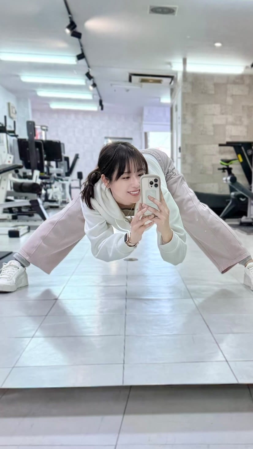 Post 10 by 𝙈𝘼𝙄  食べて痩せる✨ストレスゼロのダイエット伝道師 on Instagram (video)