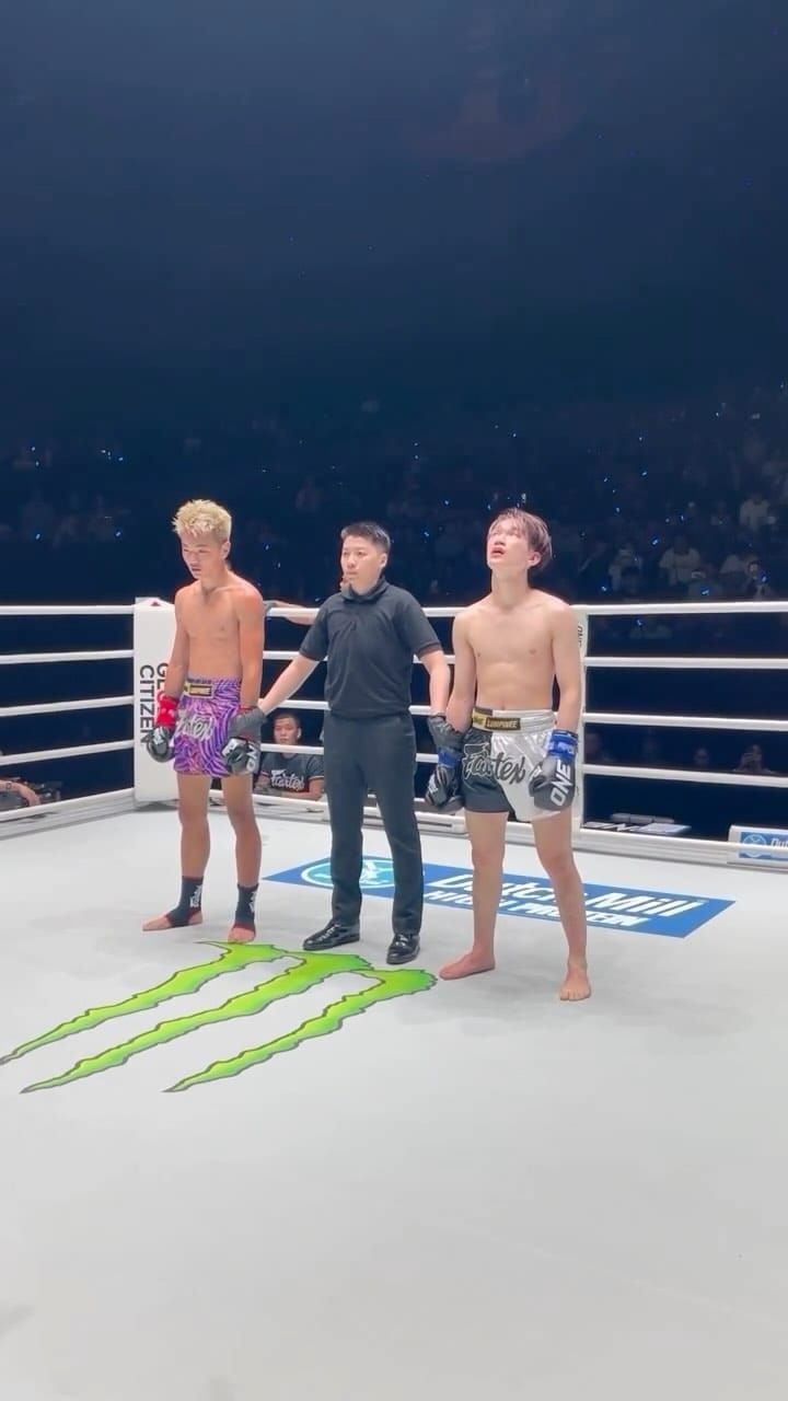 Post 9 by 酒寄 珠璃 | SHURI SAKAYORI on Instagram (video)