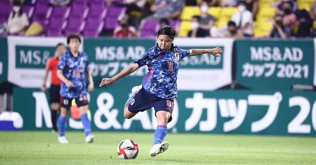 Post 9 by Narumi Miura/三浦成美 on Instagram (image)
