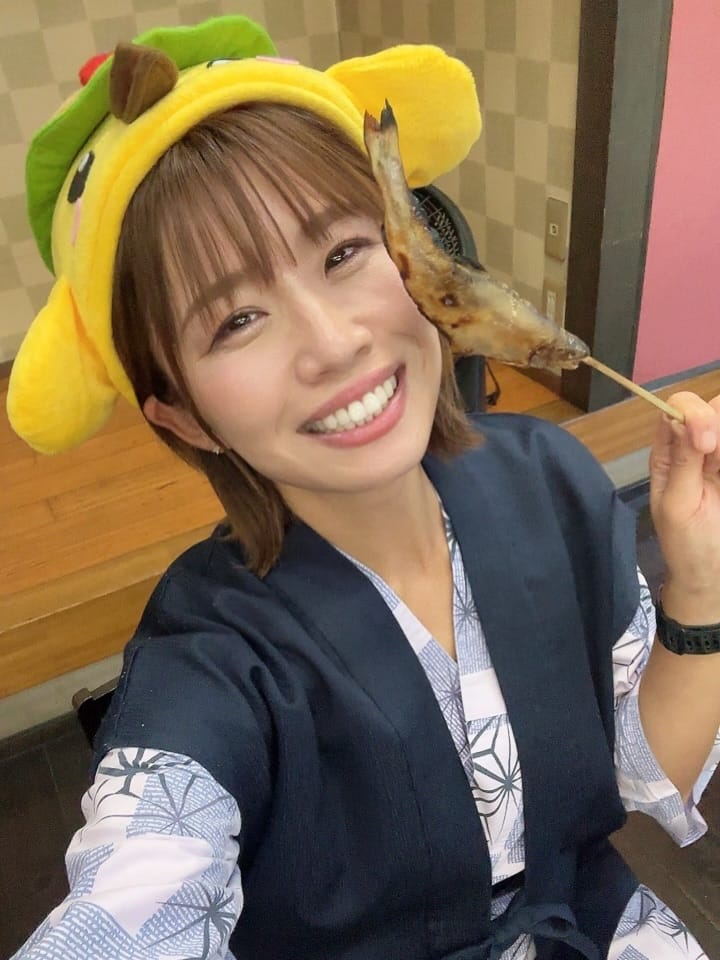 Post 1 by きゃっするひとみー/お城を走る人/#きゃっするらんなー on Instagram (carousel)