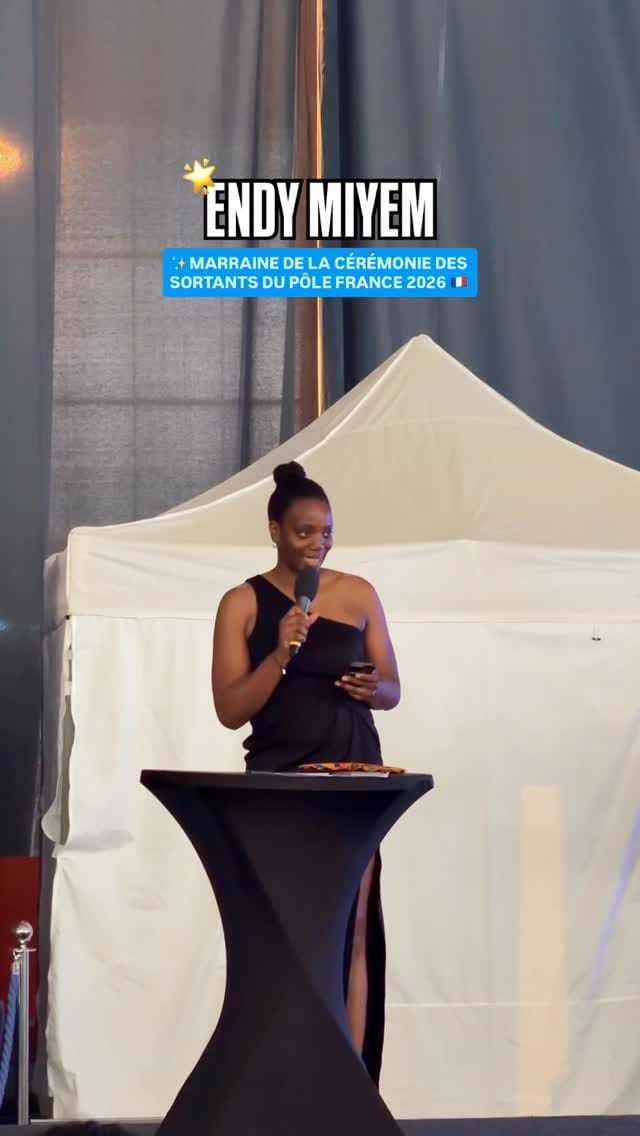 Post 2 by Endy Miyem on Instagram (video)