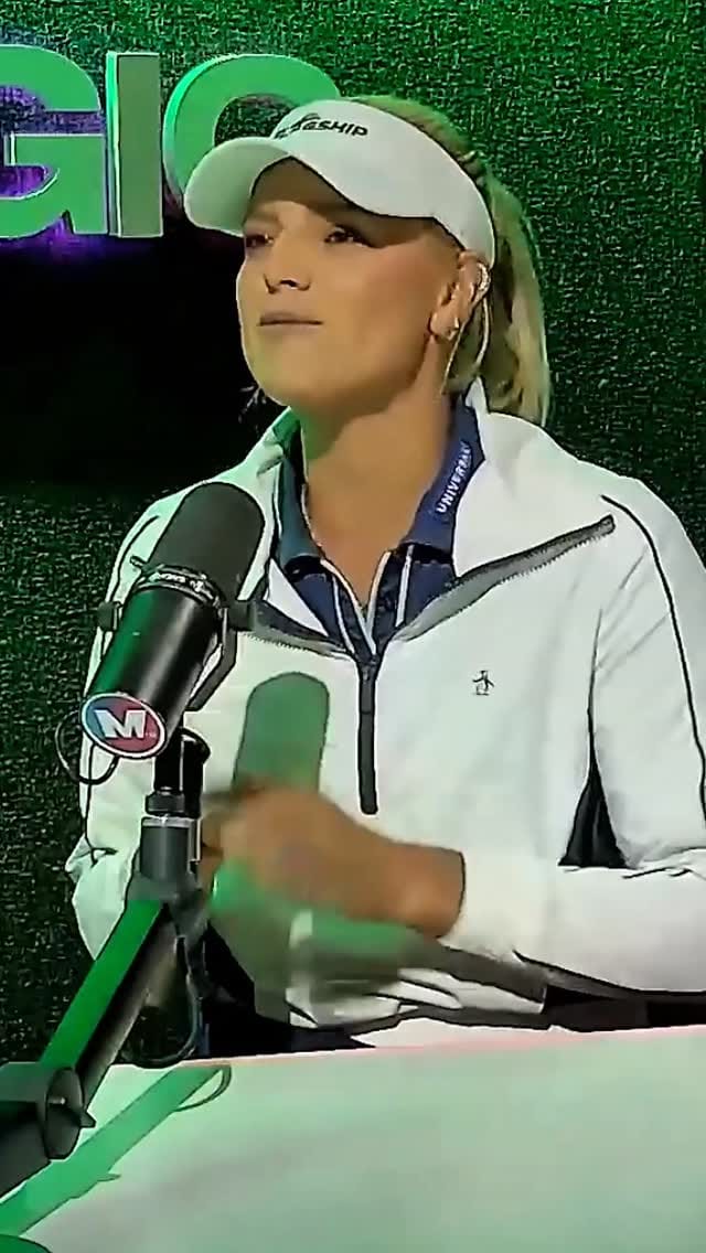 Post 4 by Marife Torres on Instagram (video)