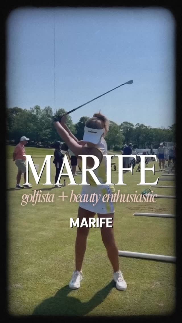Post 6 by Marife Torres on Instagram (video)
