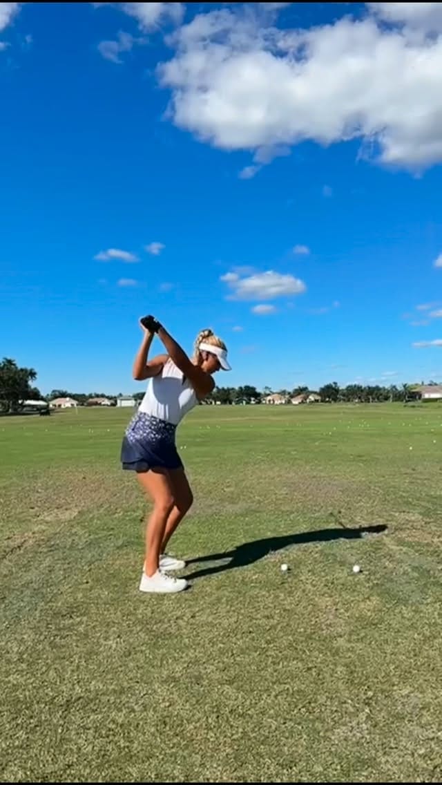 Post 5 by Marife Torres on Instagram (video)