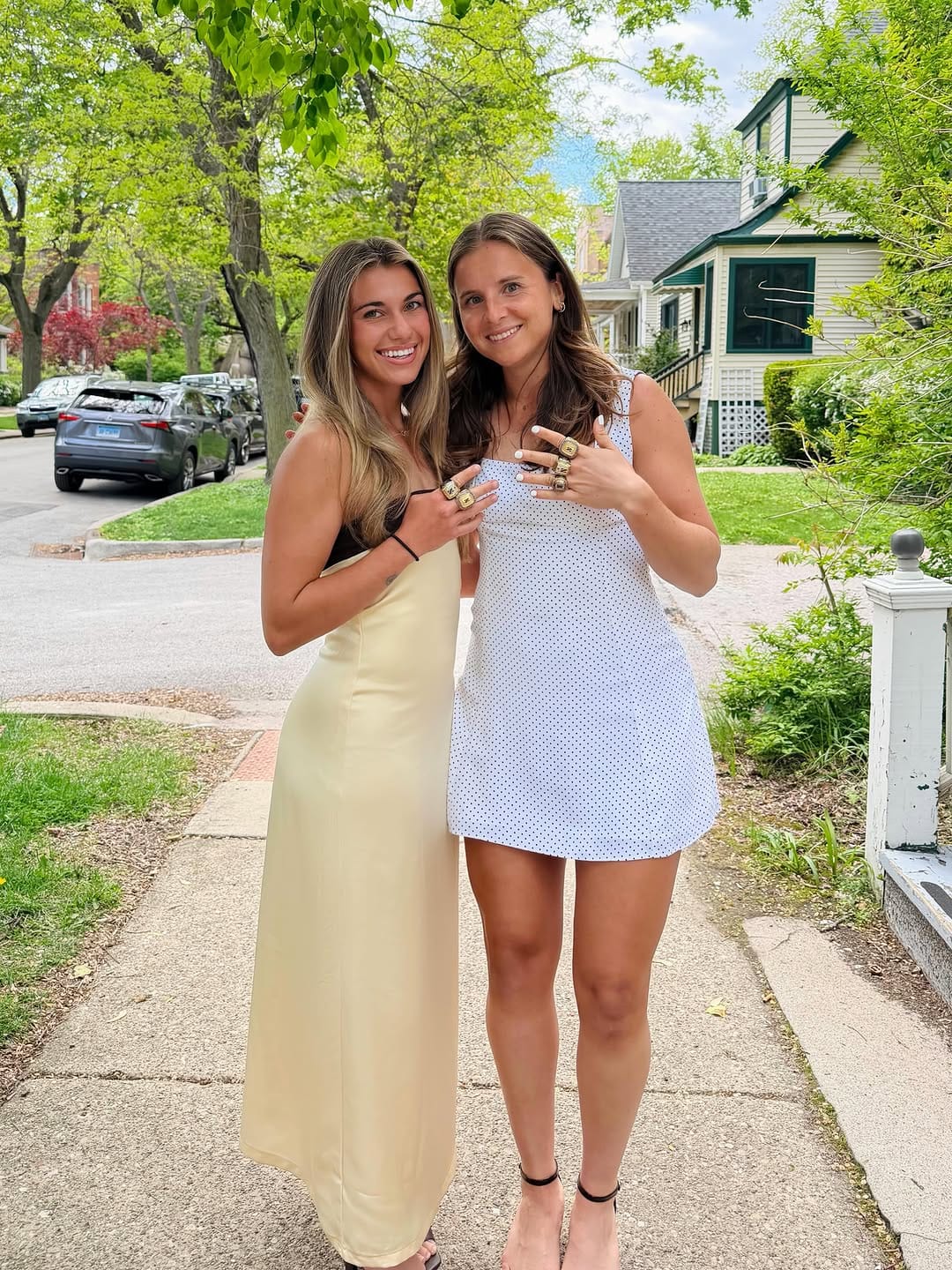 Post 4 by Ashley sessa on Instagram (carousel)