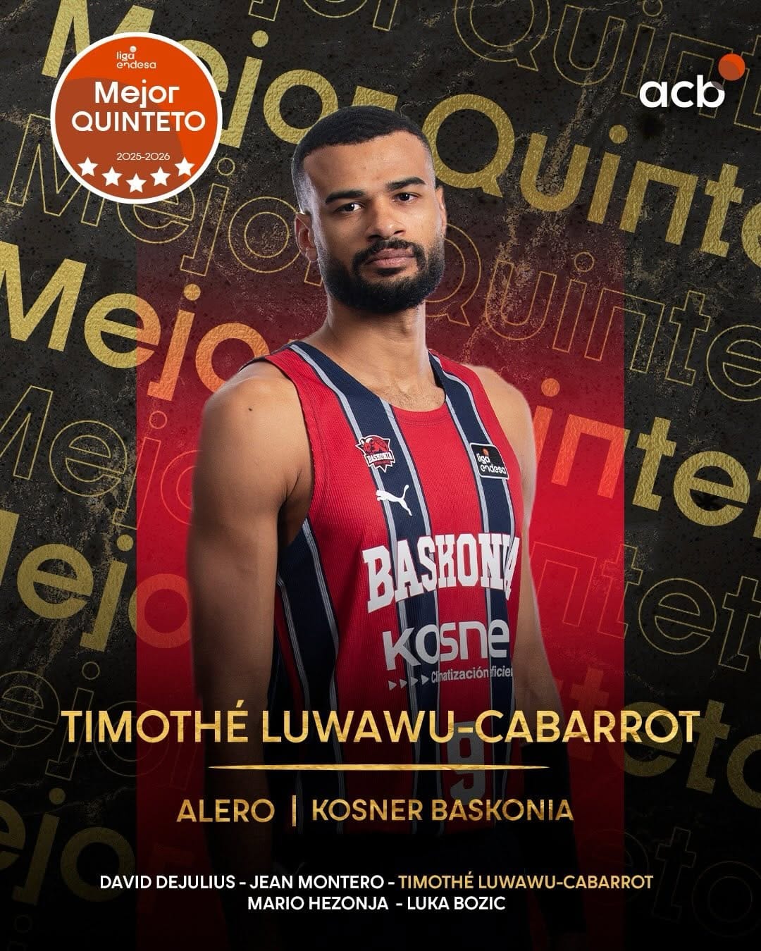 Post 7 by Timothé Cabarrot on Instagram (carousel)