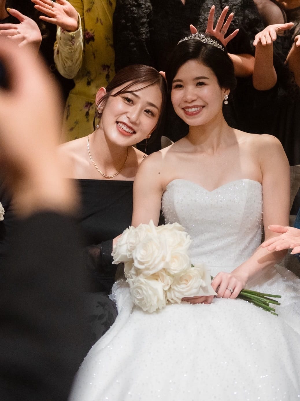 Post 7 by 千原 由理奈 【SSA PRO・認定講師】 on Instagram (carousel)