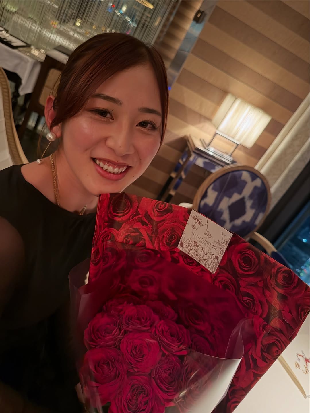 Post 4 by 千原 由理奈 【SSA PRO・認定講師】 on Instagram (carousel)