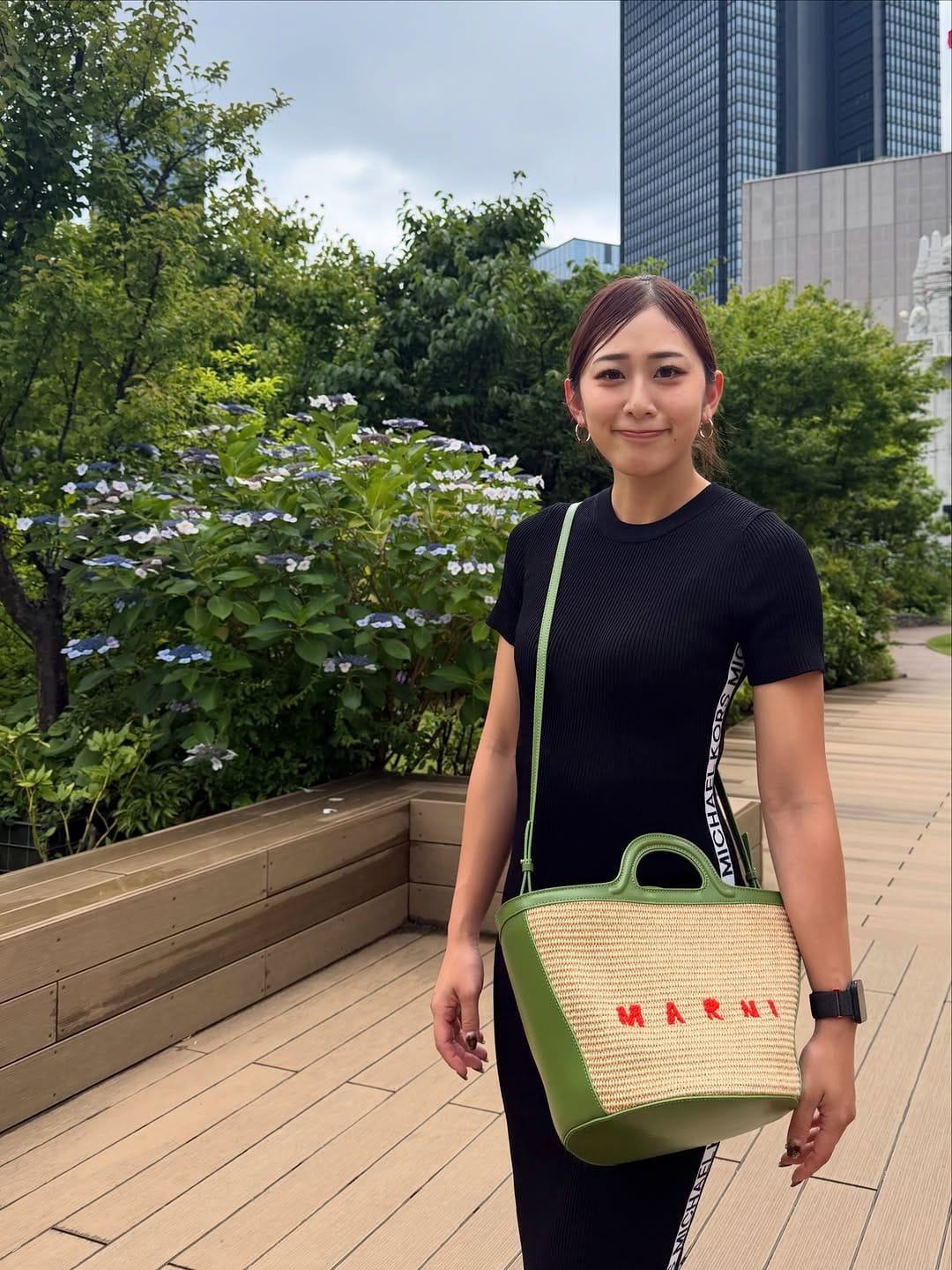 Post 1 by 千原 由理奈 【SSA PRO・認定講師】 on Instagram (carousel)