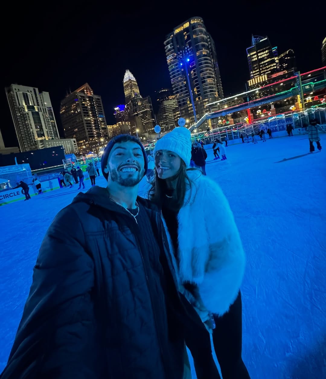 Post 10 by Meredith Sholder on Instagram (carousel)