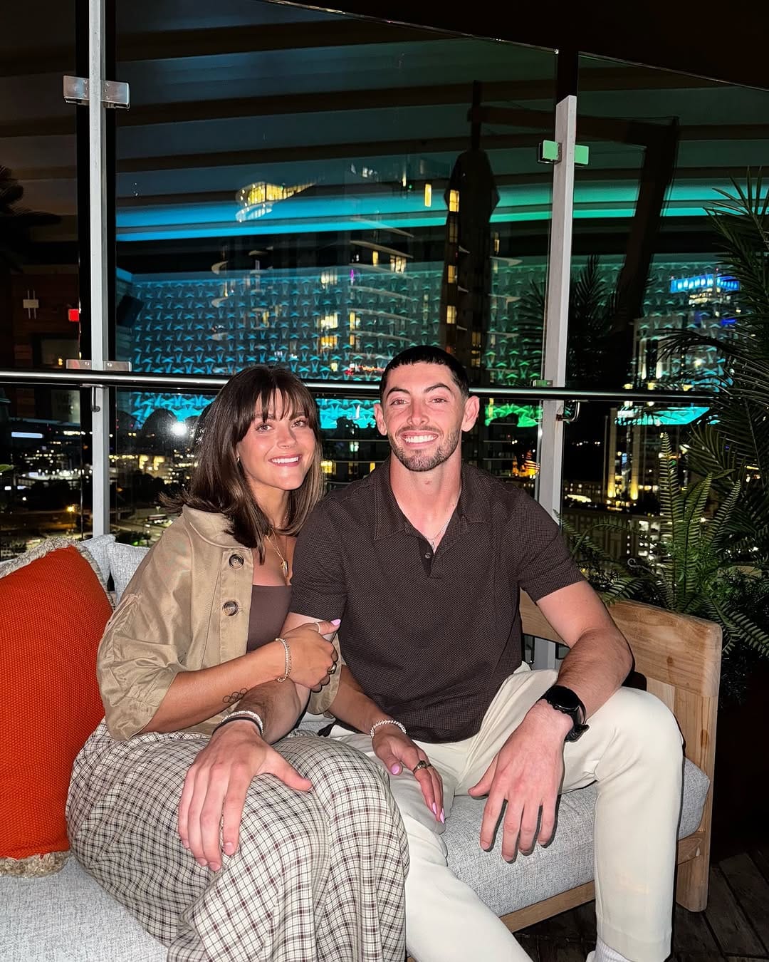 Post 8 by Meredith Sholder on Instagram (carousel)