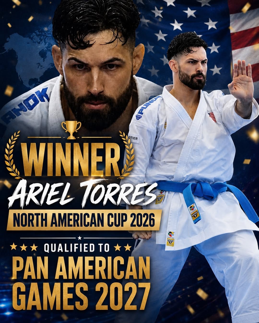 Post 3 by Ariel Torres on Instagram (image)