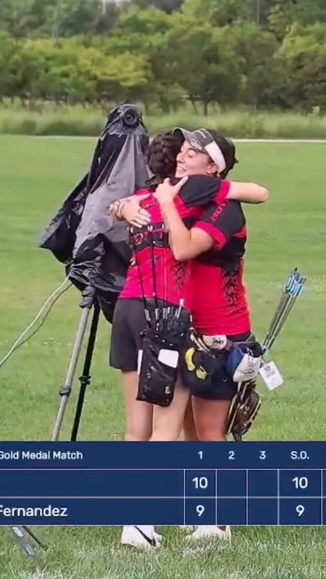 Post 9 by Jennifer Mucino on Instagram (video)