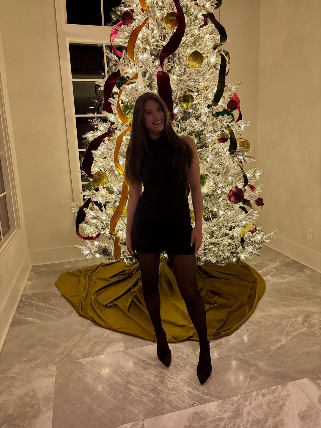 Post 7 by GIA on Instagram (carousel)