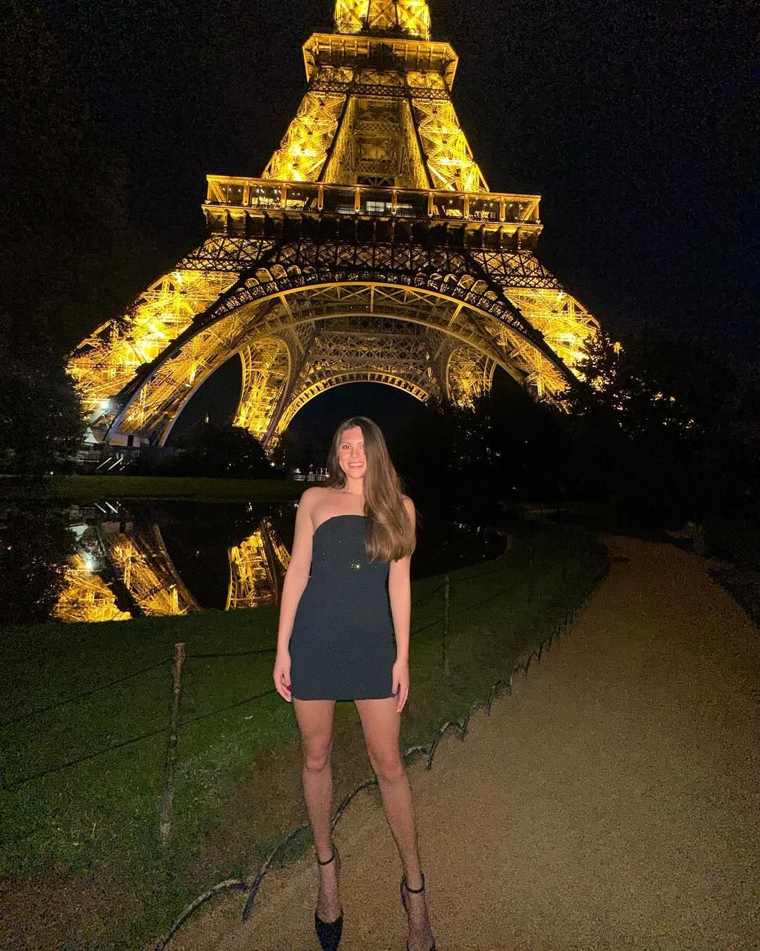 Post 8 by GIA on Instagram (carousel)