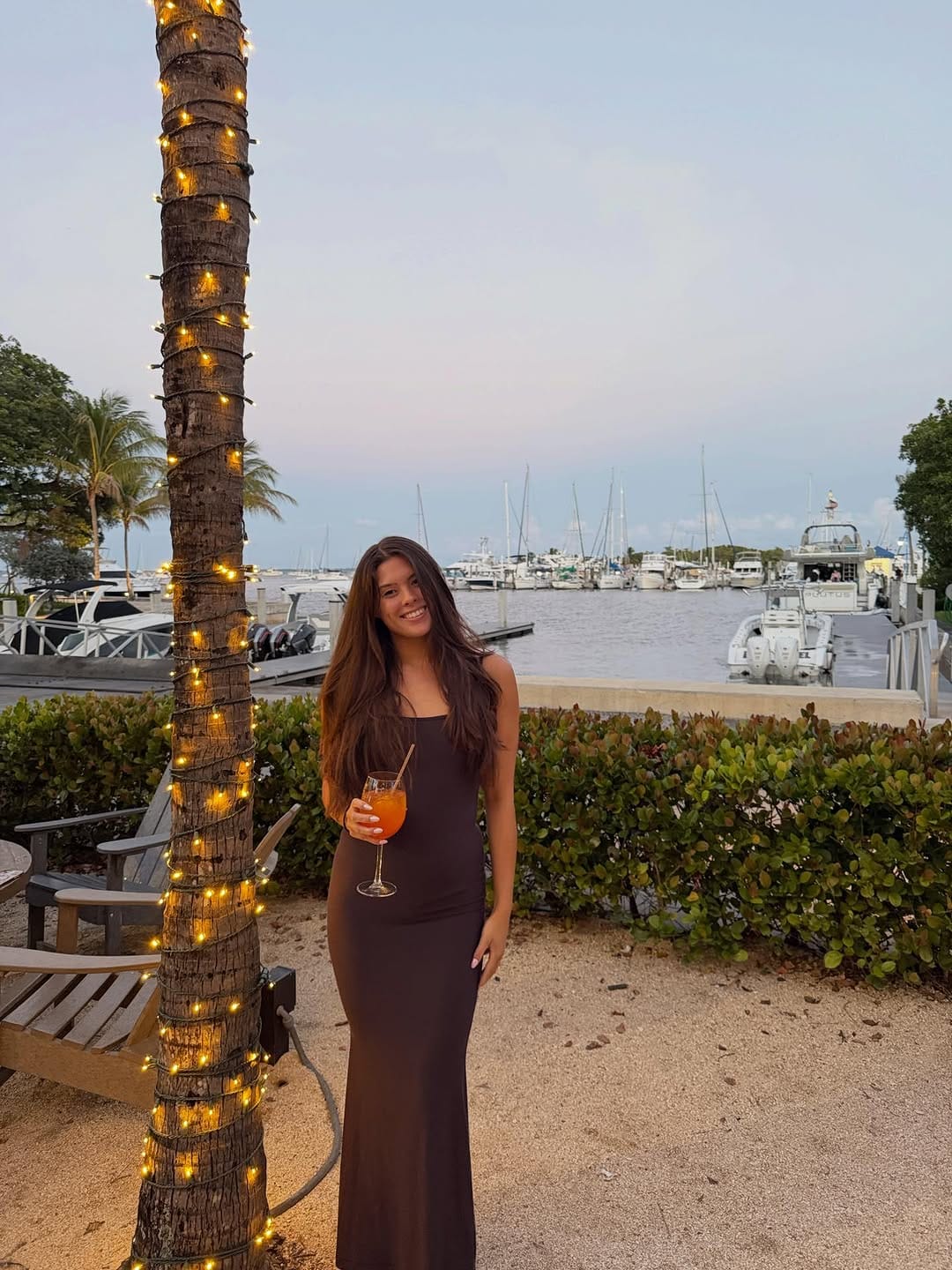 Post 2 by GIA on Instagram (carousel)