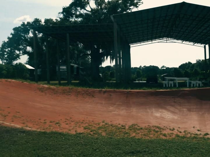 Post 3 by akihisa kitagawa 北川晃久 on Instagram (carousel)