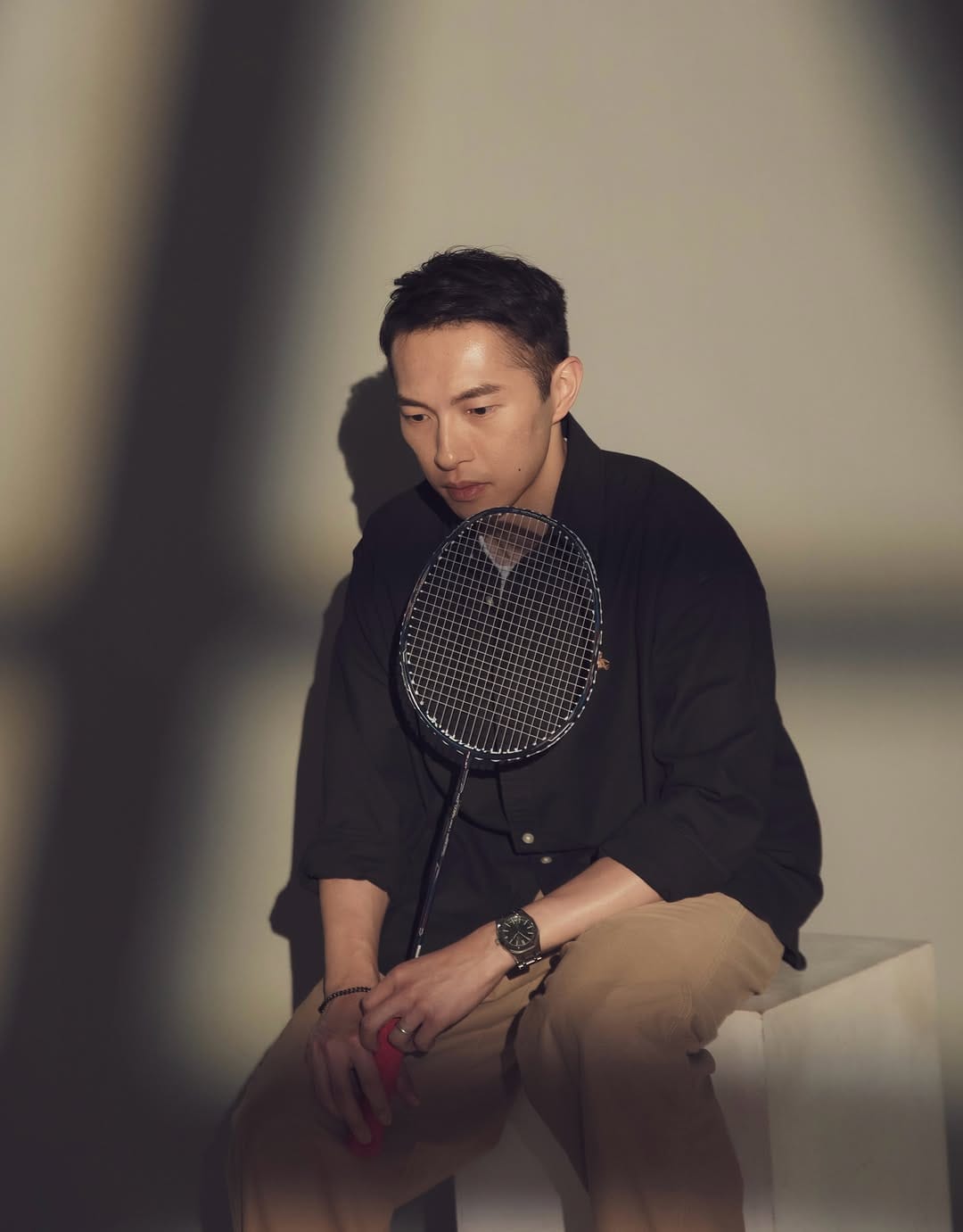 Post 1 by Ng Ka Long 伍家朗 on Instagram (image)