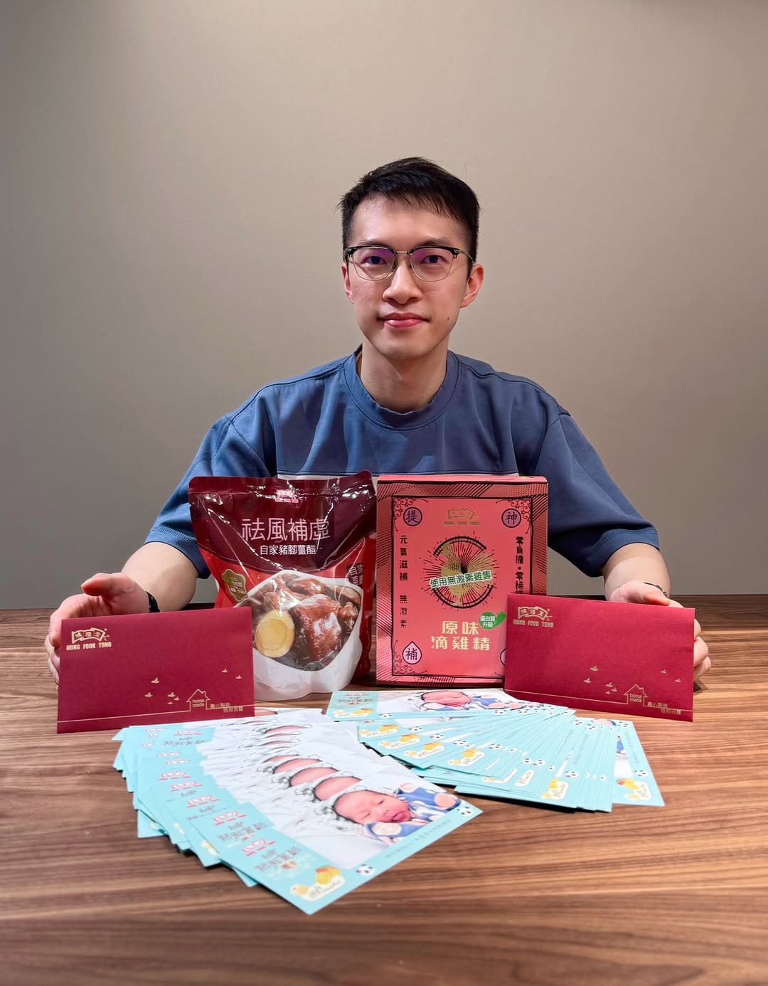 Post 9 by Ng Ka Long 伍家朗 on Instagram (carousel)