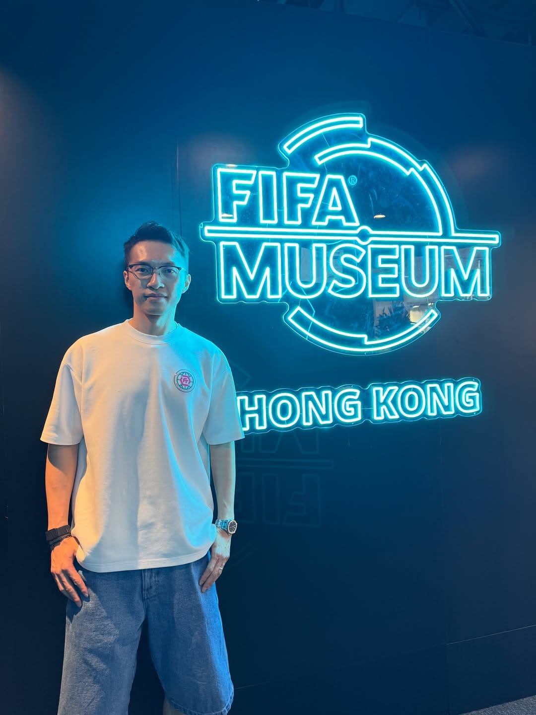 Post 8 by Ng Ka Long 伍家朗 on Instagram (carousel)
