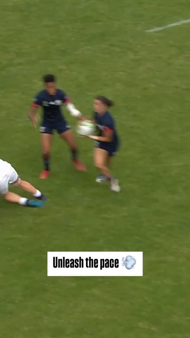 Post 5 by Kris Thomas, OLY on Instagram (video)