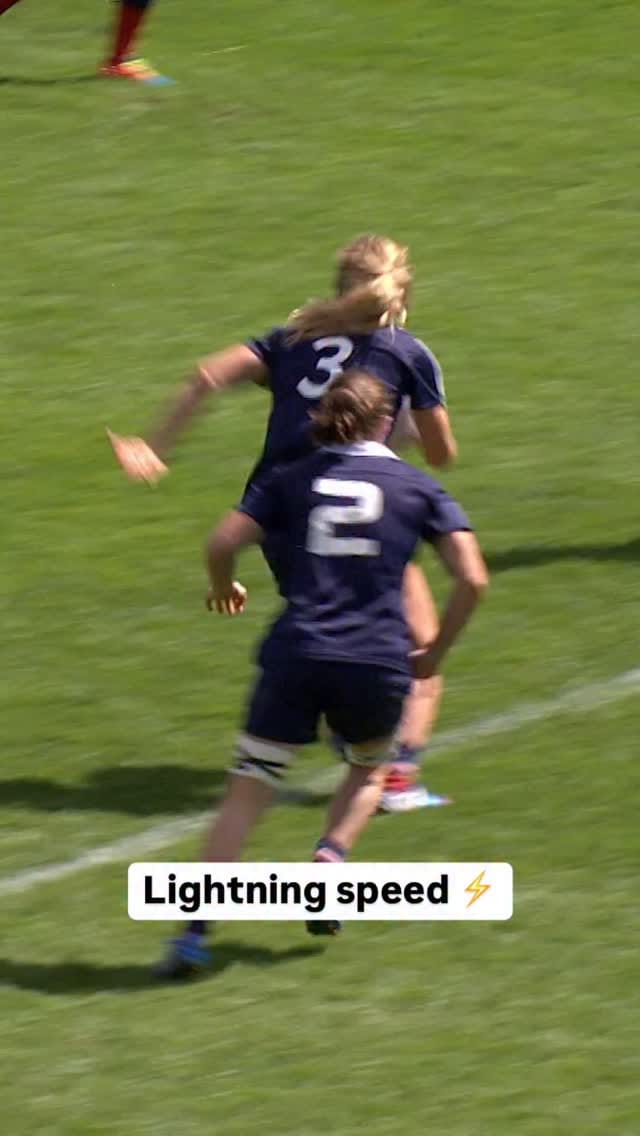 Post 6 by Kris Thomas, OLY on Instagram (video)