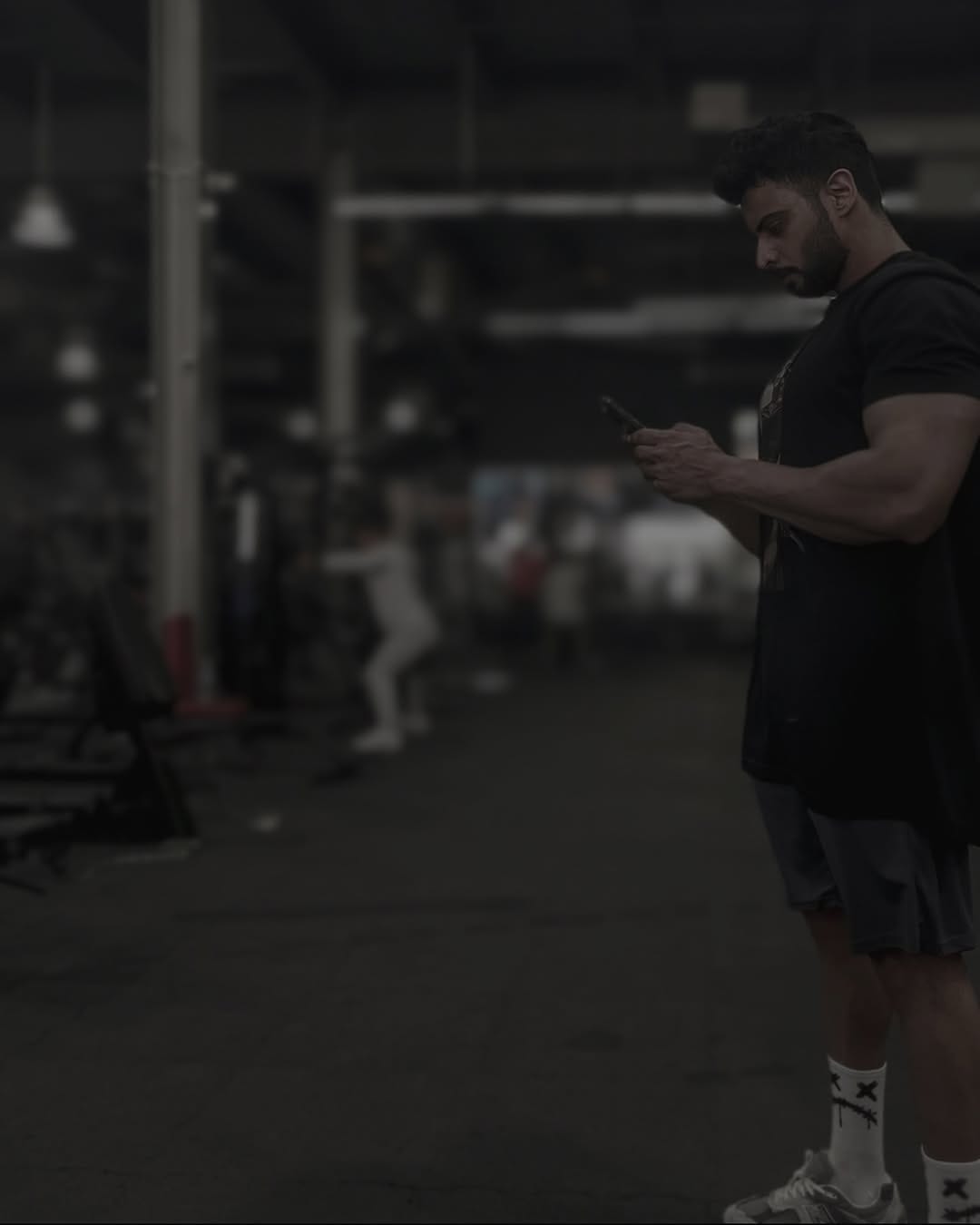 Post 2 by Mohammad Alsuwaidi on Instagram (image)