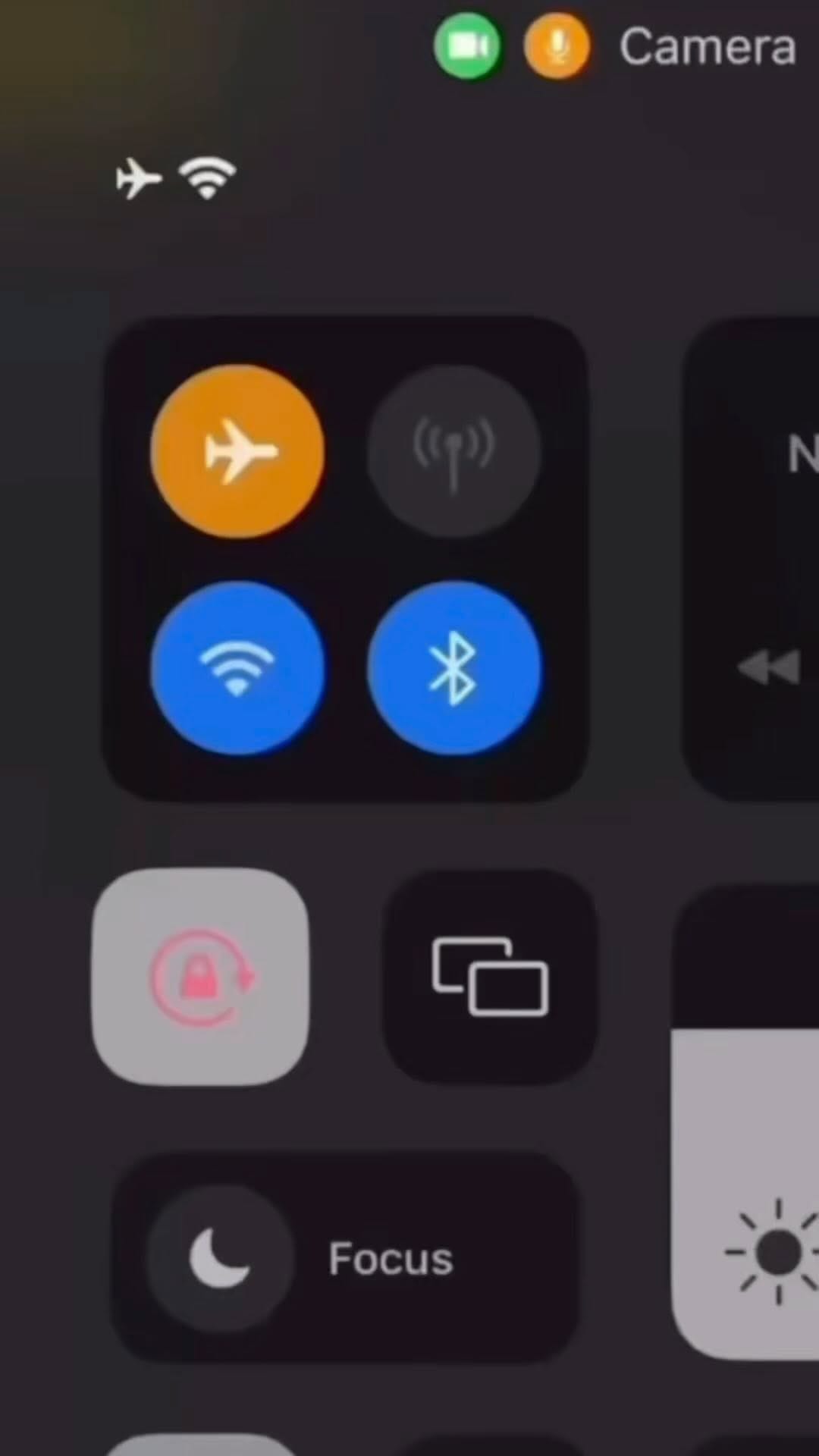 Post 8 by Mohammad Alsuwaidi on Instagram (video)