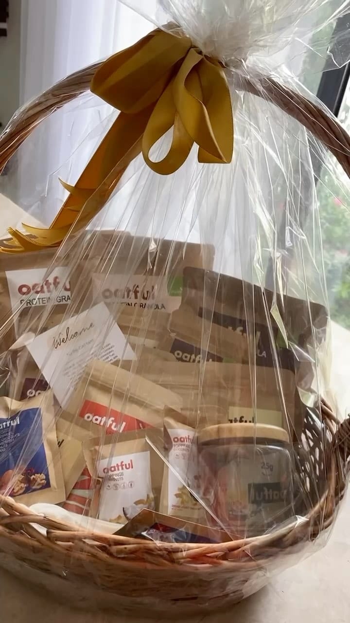 Post 4 by Mohammad Alsuwaidi on Instagram (video)