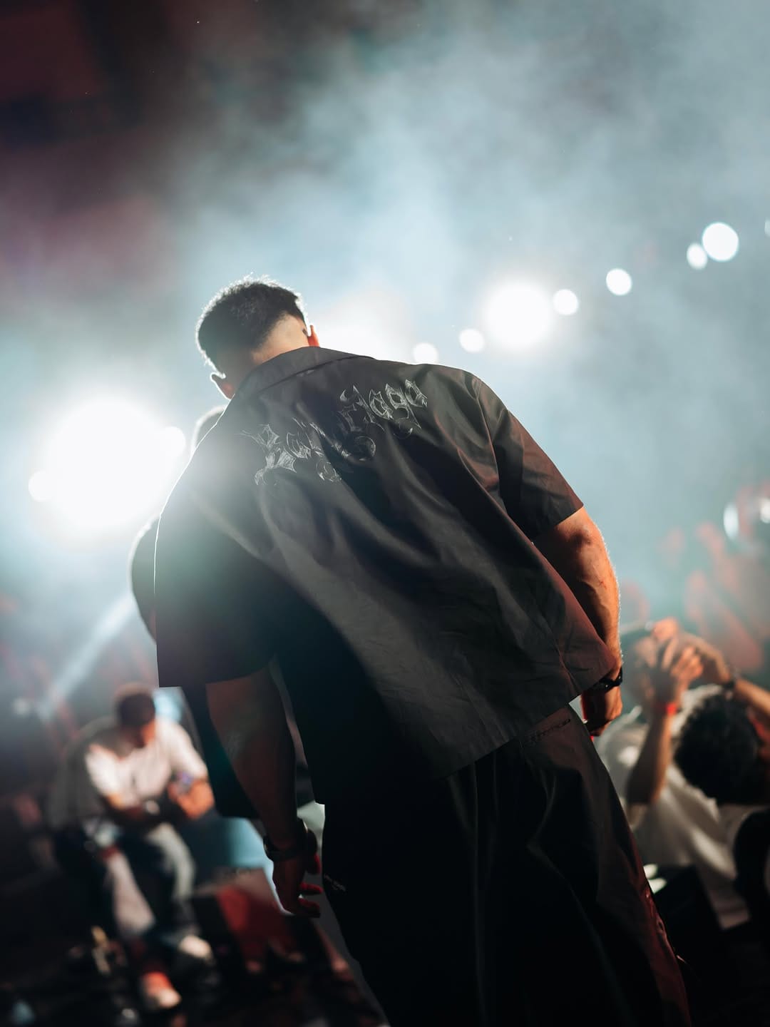 Post 2 by حسام منصور Hossam mansour on Instagram (carousel)