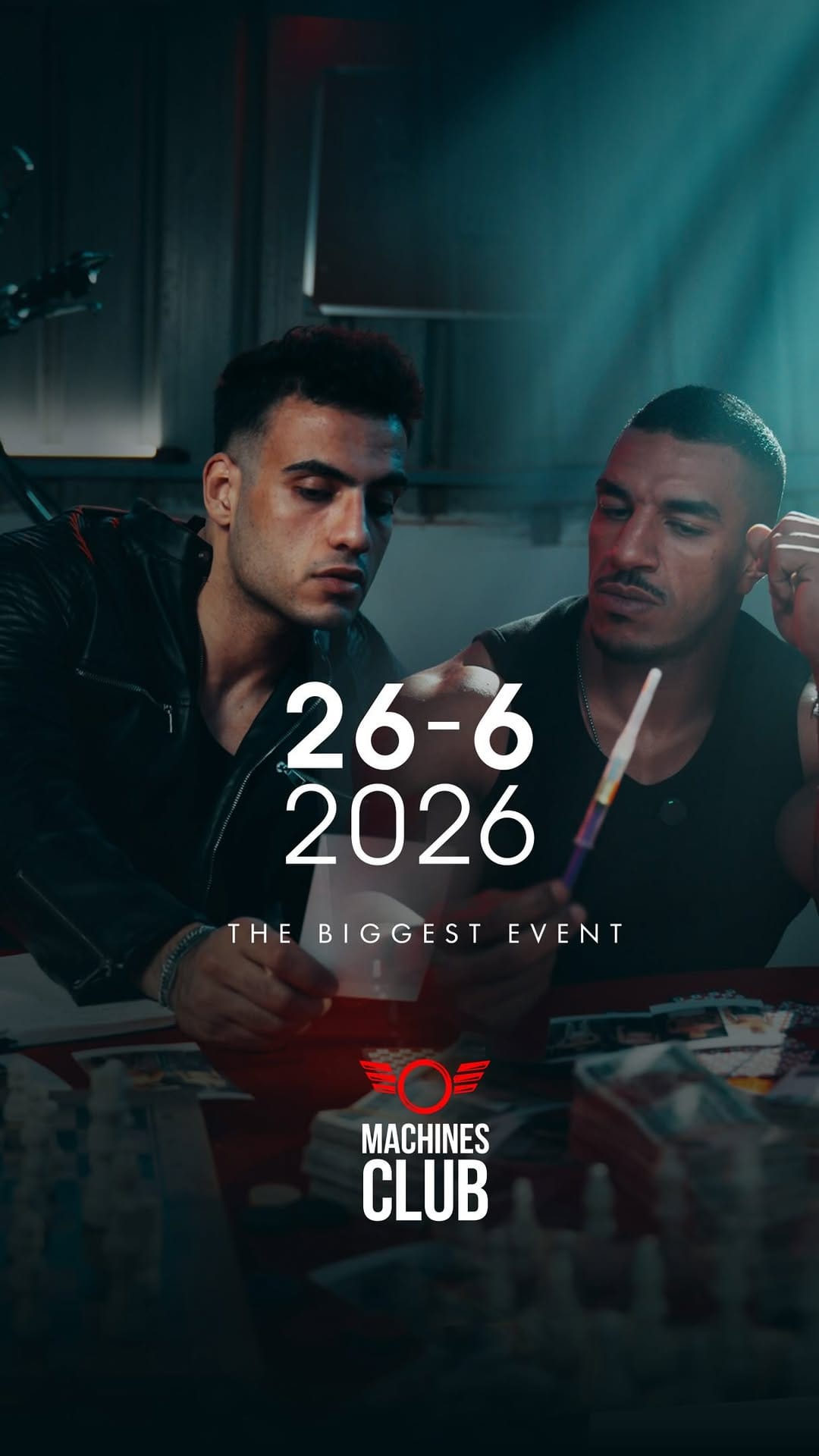 Post 8 by حسام منصور Hossam mansour on Instagram (video)