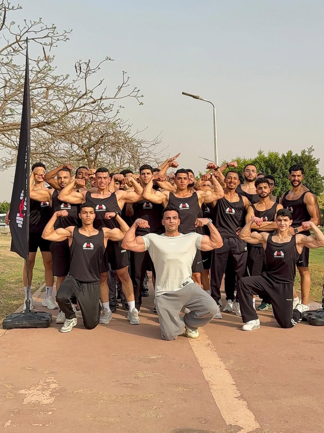 Post 6 by حسام منصور Hossam mansour on Instagram (carousel)