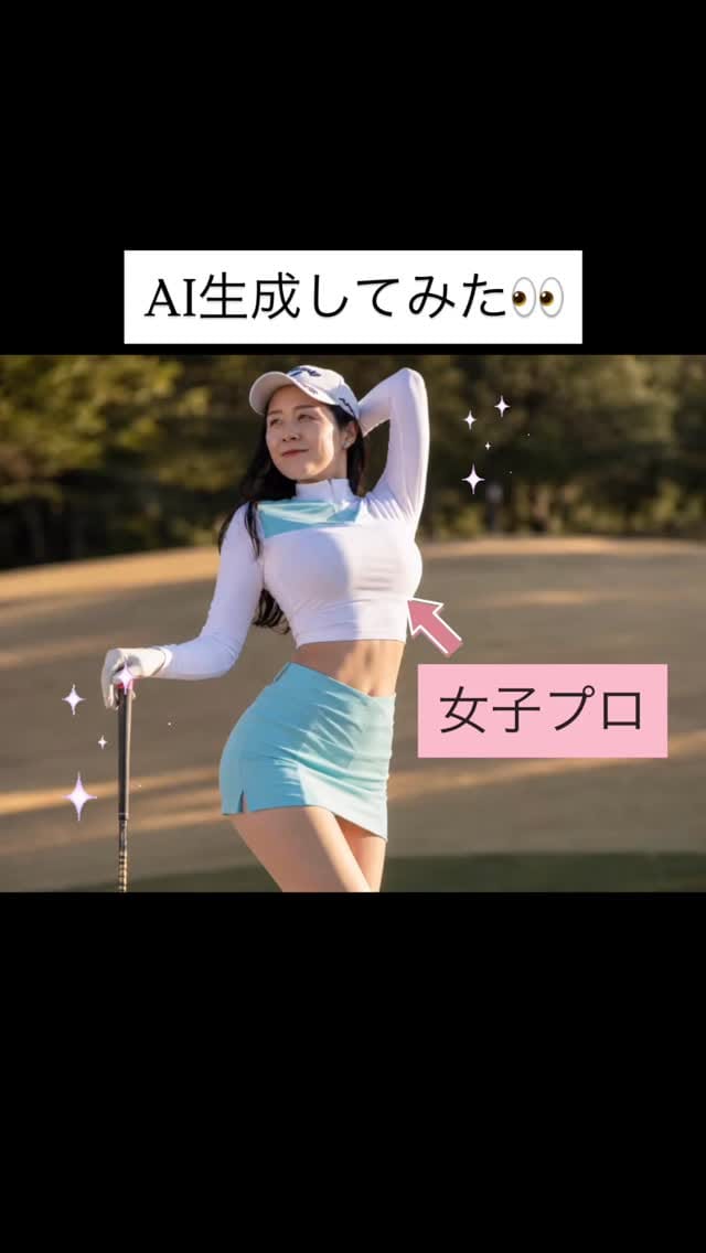 Post 1 by 小竹 莉乃 on Instagram (video)