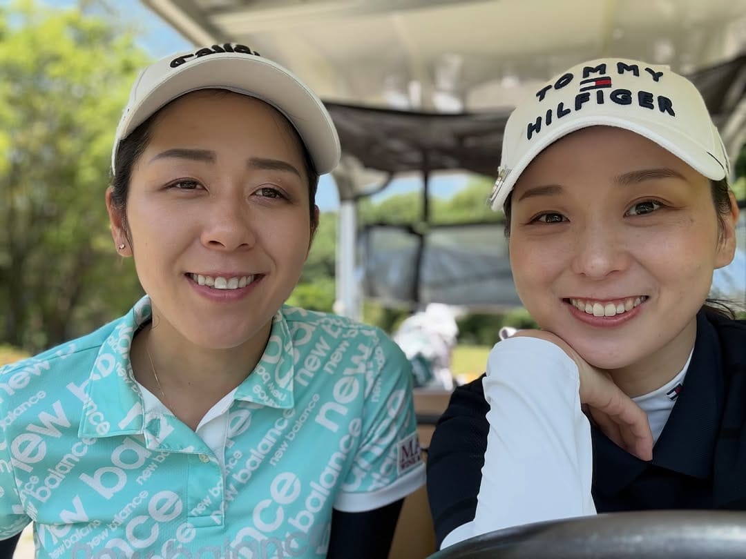 Post 9 by 小竹 莉乃 on Instagram (carousel)