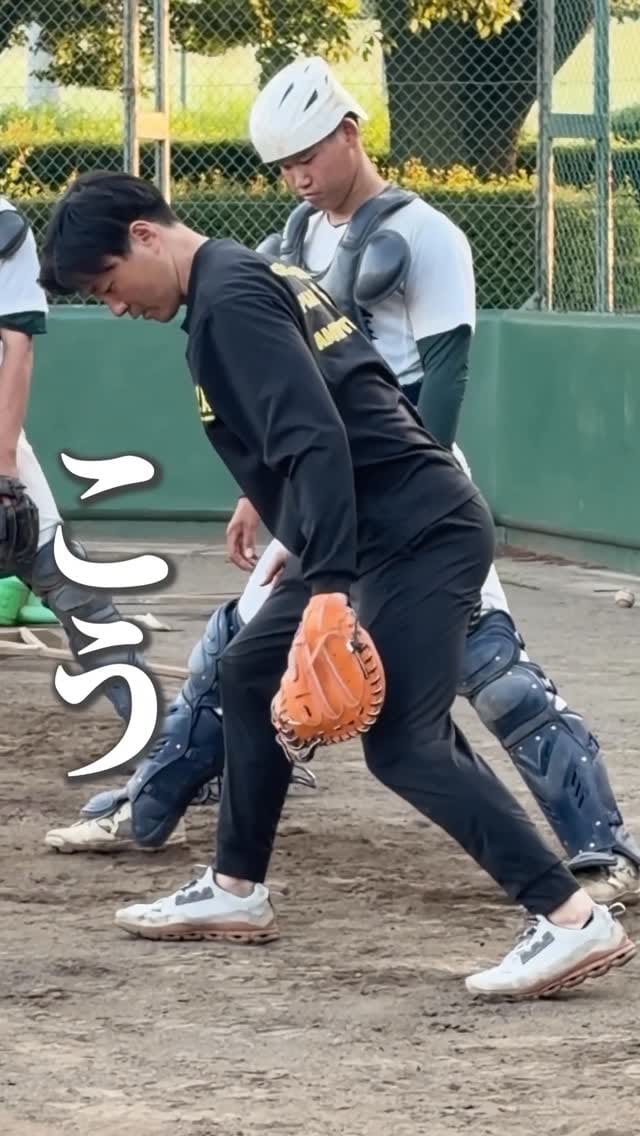 Post 4 by 木南  了 on Instagram (video)