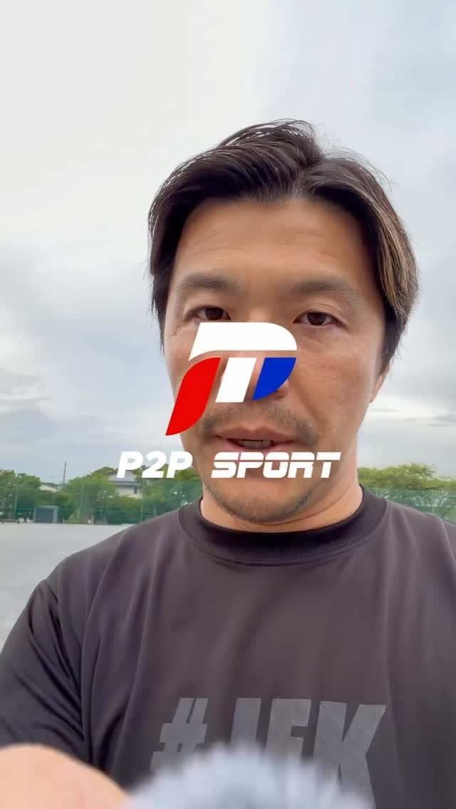 Post 6 by Yoshio Kimishima/君島良夫 on Instagram (video)