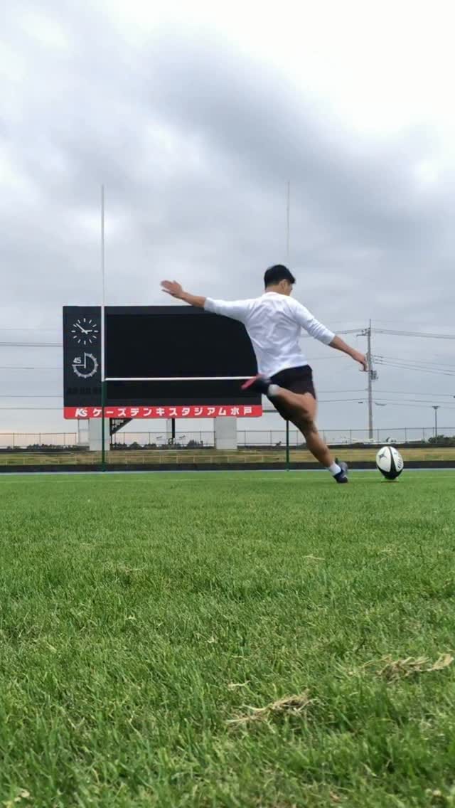Post 4 by Yoshio Kimishima/君島良夫 on Instagram (video)