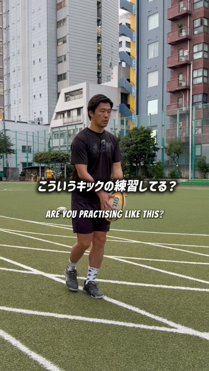 Post 1 by Yoshio Kimishima/君島良夫 on Instagram (video)
