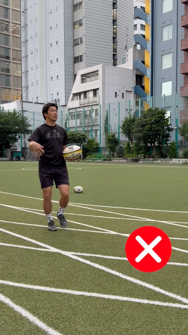 Post 2 by Yoshio Kimishima/君島良夫 on Instagram (video)