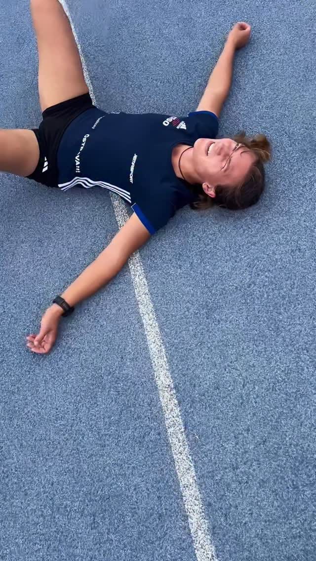 Post 8 by Barbora Malíková on Instagram (video)