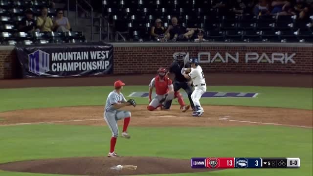 Post 7 by ‼️Sean Yamaguchi ‼️ on Instagram (video)
