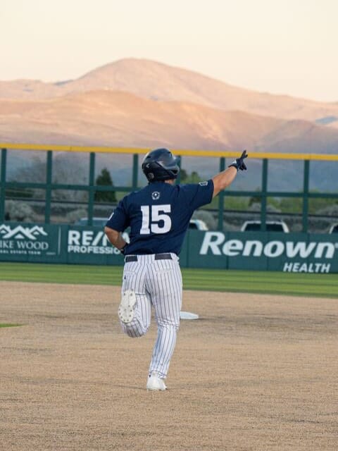 Post 6 by ‼️Sean Yamaguchi ‼️ on Instagram (carousel)