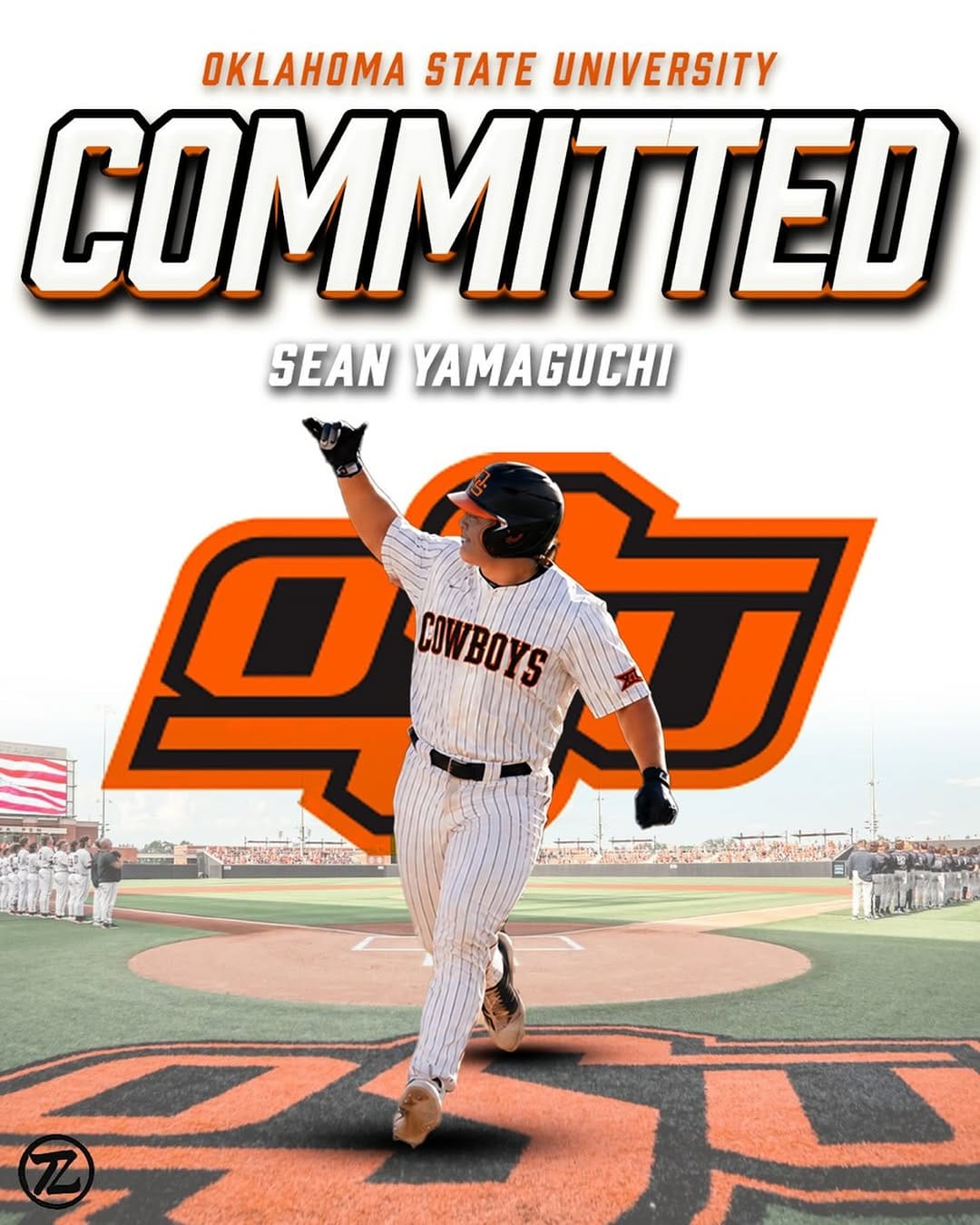 Post 3 by ‼️Sean Yamaguchi ‼️ on Instagram (image)
