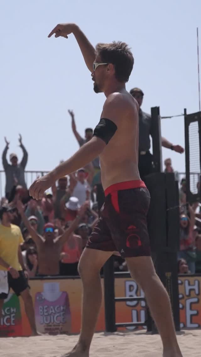 Post 9 by Taylor Crabb on Instagram (video)